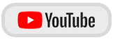 кнопка YouTube